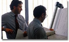 Engineering Design & Technical Support