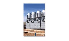 Strobic Air - Ventilation Heat Recovery Systems