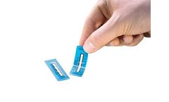 Testo - Model 0646 0916 - Testoterm Thermometer Strips