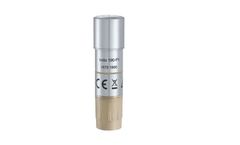 Testo - Model 190-P1 - CFR - Pressure Data Logger