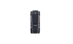 Testo - Model 440 dP - Air Velocity and IAQ Measuring Instrument with Differential Pressure Sensor