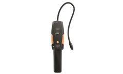 Testo - Model 316-3 - Refrigerant Leak Detector