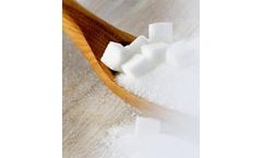 Wastewater Aeration for Sugar Industry