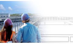 Wastewater Aeration for Consulting Engineers