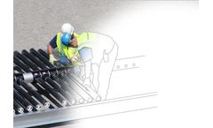 EDI - Installations Service