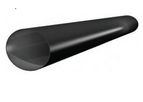 EDI - Ethylene Propylene Diene Monomer (EPDM) & Armor-Coated Membrane