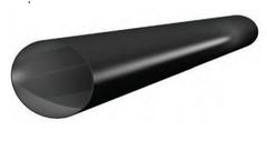 EDI - Ethylene Propylene Diene Monomer (EPDM) & Armor-Coated Membrane