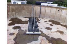 EDI - Model ModuleAir - Retrievable Configurations System