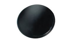 EDI - Model Matrix Plus - Water Filtration Disc Membrane