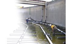 EDI - Inspection and Troubleshooting Services