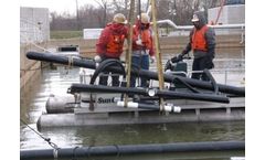 EDI - Supervision & Inspection Service