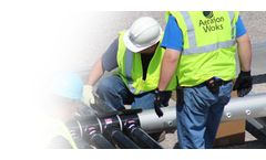 EDI - Certificates & Licenses Service