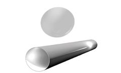 EDI - Silicone Membrane Material