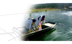 EDI - Start-up Visit Service