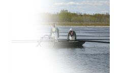 EDI - On-Site Staff Training