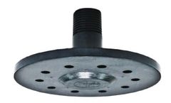 EDI - Model FlexCap - Coarse Bubble Diffuser