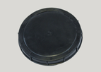 EDI - Model FlexAir Pro - Threaded Disc Diffuser