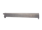 EDI - Model MaxAir-304 and 316 - Stainless Steel Construction High-Temperature Resistance