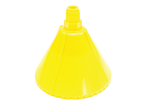 EDI - Model CoarsAir - AirCone - Coarse Bubble Diffuser