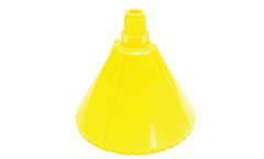EDI - Model CoarsAir - AirCone - Coarse Bubble Diffuser