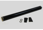 EDI - Model FlexAir Pro Magnum - Fine Bubble Flexible Membrane Diffuser