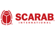 SCARAB International, LLLP