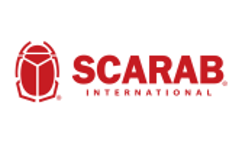 S/N 471 SCARAB Windrow Turner in Hawaii March 2015 Video