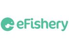 eFishery - Version Kabayan Kilat - Software for Fish Farmers
