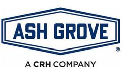 Technical Services