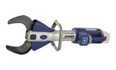 HURST - Model S 789 E3 - Connect Cutter