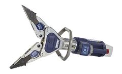 HURST - Model SP 333 E3 - Connect Spreader