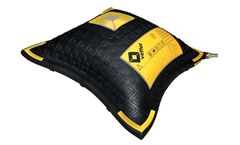 Vetter - High-pressure Lifting Bags