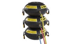 Vetter C-TEC - Next Generation! Light (174 psi)