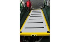 Vetter - Rescue Paths