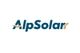 AlpSolarr, Brand of Shenzhen Ligoo New Energy Technologies Co., Ltd.