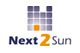 Next2Sun Technology GmbH