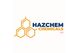Hazmat Chemicals LLC