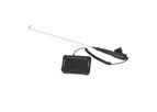 QYTeco - Model HD 720P - Articulating Borescope