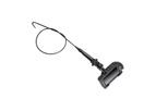 QYTeco - Model 720P - Two Way Articulating Videoscope Inspection Camera