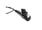 QYTeco - Model 720P - Waterproof Flexible Endoscope Camera