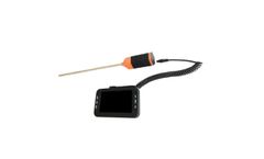 QYTeco - Model HD720p - Side View Rigid Inspection Camera