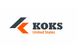 KOKS United States Corporation