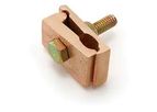 Vision Turning - Earthing Parts