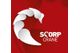 Scorp Crane