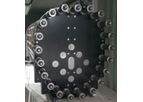 Capital Efficient Renewable Hydrogen Production Solutions