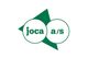 joca a/s