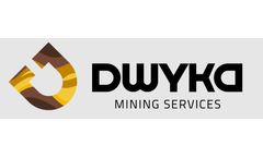 Blended Remote Sensory Solutions