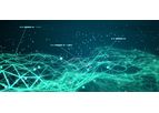 Real-Time Data Solution