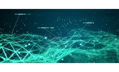 Real-Time Data Solution