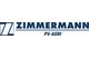 ZIMMERMANN PV-Agri
